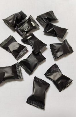 Shilajit Gold Gummies