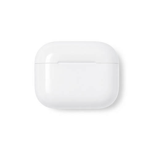 New Trending 2026 Top Quality Noise Cancelling TWS Wireless Earbuds Bluetooth In‑Ear Headphones ANC