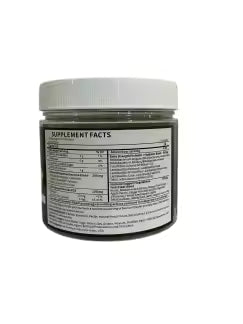 Multi‑Enzyme Probiotic Fiber Gummies